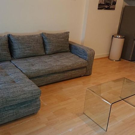 Bright, Nice Interior, Close To The City, 2 Bedroom Apartment London Eksteriør bilde